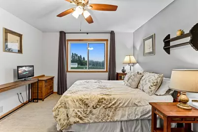 48076 Autumn Court, Stanchfield, MN 55080 - Photo 16