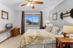 48076 Autumn Ct, Stanchfield, MN 55080 - Photo 16