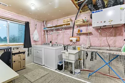 48076 Autumn Court, Stanchfield, MN 55080 - Photo 28