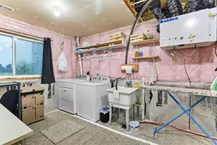 48076 Autumn Ct, Stanchfield, MN 55080 - Photo 28