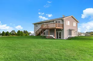 48076 Autumn Ct, Stanchfield, MN 55080 - Photo 34