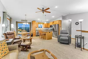 48076 Autumn Ct, Stanchfield, MN 55080 - Photo 8