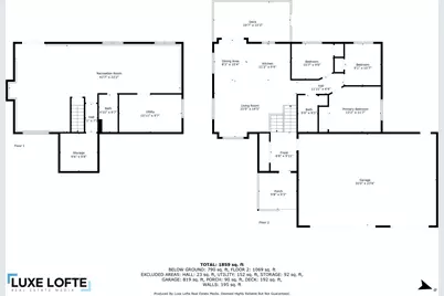 48076 Autumn Court, Stanchfield, MN 55080 - Photo 40