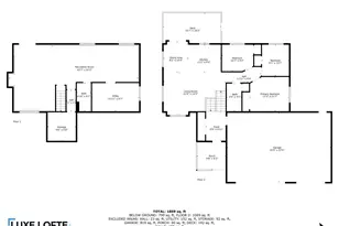 48076 Autumn Ct, Stanchfield, MN 55080 - Photo 40