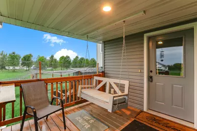 48076 Autumn Court, Stanchfield, MN 55080 - Photo 4