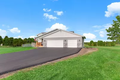 48076 Autumn Court, Stanchfield, MN 55080 - Photo 2