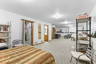 48076 Autumn Ct, Stanchfield, MN 55080 - Photo 26