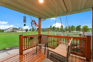 48076 Autumn Ct, Stanchfield, MN 55080 - Photo 36