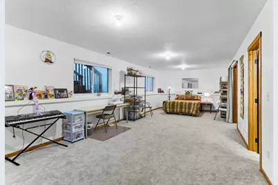 48076 Autumn Court, Stanchfield, MN 55080 - Photo 24