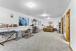 48076 Autumn Ct, Stanchfield, MN 55080 - Photo 24