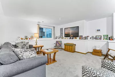 48076 Autumn Court, Stanchfield, MN 55080 - Photo 22