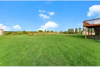 48076 Autumn Court, Stanchfield, MN 55080 - Photo 32