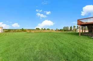 48076 Autumn Ct, Stanchfield, MN 55080 - Photo 32