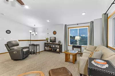 48076 Autumn Court, Stanchfield, MN 55080 - Photo 6