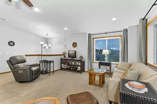 48076 Autumn Ct, Stanchfield, MN 55080 - Photo 6