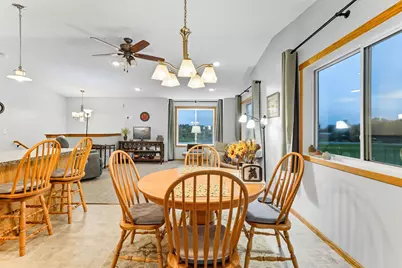 48076 Autumn Court, Stanchfield, MN 55080 - Photo 10