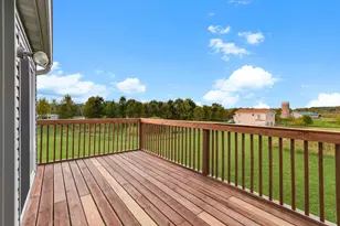 48076 Autumn Ct, Stanchfield, MN 55080 - Photo 30