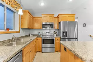 48076 Autumn Ct, Stanchfield, MN 55080 - Photo 12