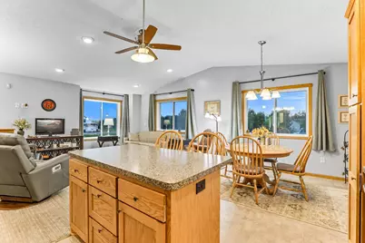 48076 Autumn Court, Stanchfield, MN 55080 - Photo 14