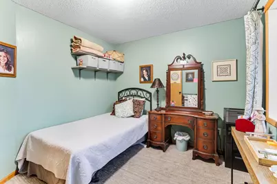 48076 Autumn Court, Stanchfield, MN 55080 - Photo 20