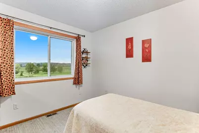 48076 Autumn Court, Stanchfield, MN 55080 - Photo 18