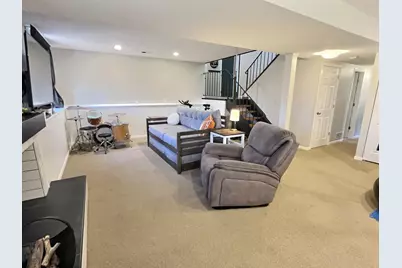 10105 32nd Avenue N, Plymouth, MN 55441 - Photo 20