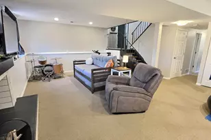 10105 32nd Ave N, Plymouth, MN 55441 - Photo 20