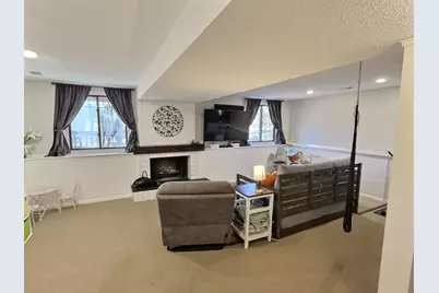 10105 32nd Avenue N, Plymouth, MN 55441 - Photo 22