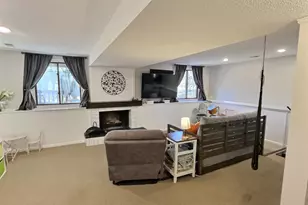 10105 32nd Ave N, Plymouth, MN 55441 - Photo 22