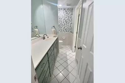 10105 32nd Avenue N, Plymouth, MN 55441 - Photo 18