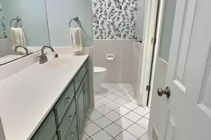 10105 32nd Ave N, Plymouth, MN 55441 - Photo 18