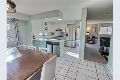 10105 32nd Avenue N, Plymouth, MN 55441 - Photo 14