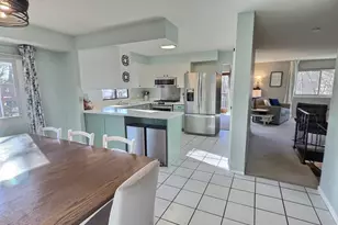 10105 32nd Ave N, Plymouth, MN 55441 - Photo 14