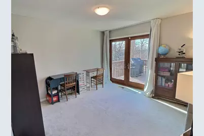 10105 32nd Avenue N, Plymouth, MN 55441 - Photo 8