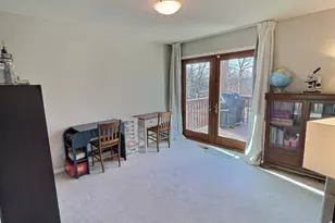 10105 32nd Ave N, Plymouth, MN 55441 - Photo 8