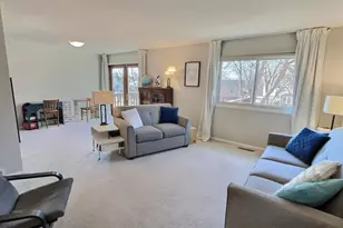 10105 32nd Ave N, Plymouth, MN 55441 - Photo 6