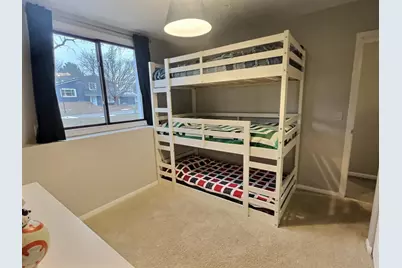 10105 32nd Avenue N, Plymouth, MN 55441 - Photo 28