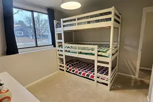 10105 32nd Ave N, Plymouth, MN 55441 - Photo 28