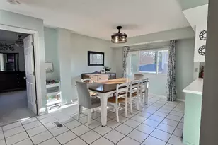 10105 32nd Ave N, Plymouth, MN 55441 - Photo 12