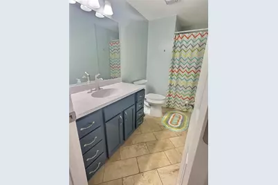 10105 32nd Avenue N, Plymouth, MN 55441 - Photo 30