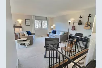 10105 32nd Avenue N, Plymouth, MN 55441 - Photo 4