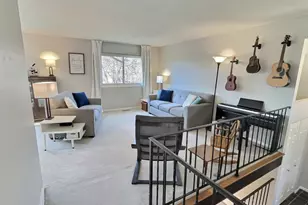 10105 32nd Ave N, Plymouth, MN 55441 - Photo 4