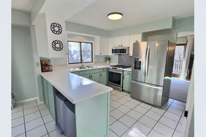 10105 32nd Avenue N, Plymouth, MN 55441 - Photo 10