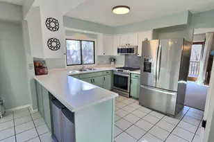 10105 32nd Ave N, Plymouth, MN 55441 - Photo 10