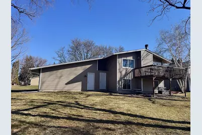 10105 32nd Avenue N, Plymouth, MN 55441 - Photo 32