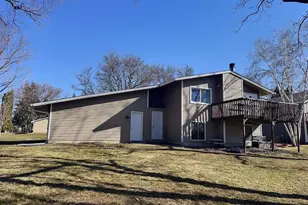 10105 32nd Ave N, Plymouth, MN 55441 - Photo 32