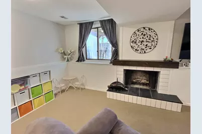 10105 32nd Avenue N, Plymouth, MN 55441 - Photo 24