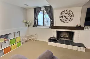 10105 32nd Ave N, Plymouth, MN 55441 - Photo 24