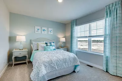 9515 49th Place NE, Saint Michael, MN 55376 - Photo 14