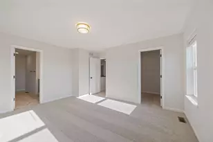 15801 73rd Ct NE, Otsego, MN 55330 - Photo 14